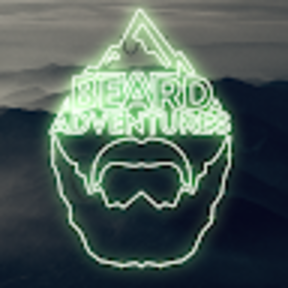 beardadventures